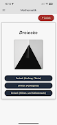 Multitool Formelsammlung ภาพหน้าจอ 6