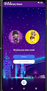 BTS Memory Game স্ক্রিনশট 3
