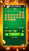 Spider Solitaire screenshot 1