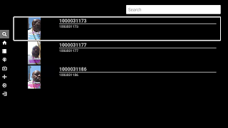 INSTARVIEW GLOBAL NETWORK screenshot 3
