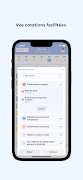 INOV'IDEL screenshot 3