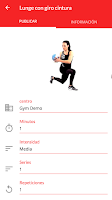 InMuv 截图 2