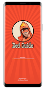 Red Guide постер