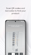 Seco Assistant 海报