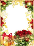 Photo Frames 스크린샷 1