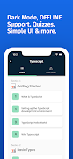 Learn React Offline - ReactDev 截圖 6