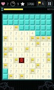 Minesweeper تصوير الشاشة 1