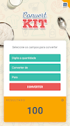 ConvertKit ảnh chụp màn hình 1