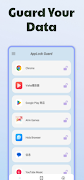 AppLock Guard screenshot 3