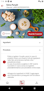 MyQbo ภาพหน้าจอ 3