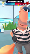 Hell Manager screenshot 3