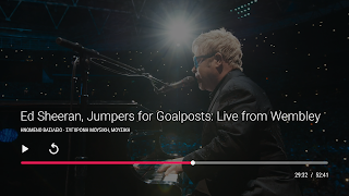 ERTFLIX скриншот 3