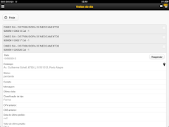 New Quester Screenshot 6