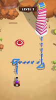Army Control 3D screenshot 2