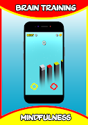 ColorTap Ekran Görüntüsü 1
