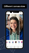 Photo SlideShow Maker اسکرین شاٹ 2