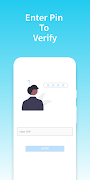 Chat Hub screenshot 1