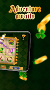Irish Slot screenshot 2