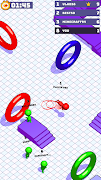 PaintLeaper screenshot 6