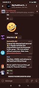 GB messenger plus screenshot 1