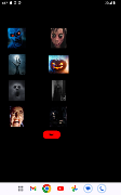 Spooky Sounds screenshot 2