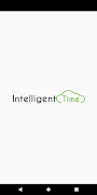 BioTime Cloud India syot layar 1