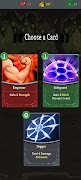 Rogue Ascension screenshot 2