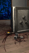 Escape Room: Kitchen screenshot 3