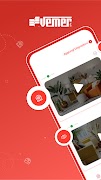 EasyEyE স্ক্রিনশট 1