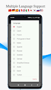 Smart Tools Pro 截圖 7