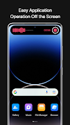 Dynamic Island Notch - IOS 16 screenshot 4