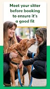 Rover – Pet Sitters imagem de tela 4