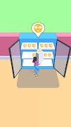 Arcade Streamer screenshot 3