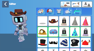 FunVerse Screenshot 1