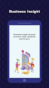Customer Loyalty & Retention- Merchant World スクリーンショット 6