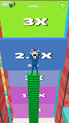 Money Rush تصوير الشاشة 5