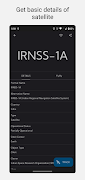 Satellite स्क्रीनशॉट 5