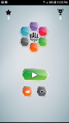 Physics Balls স্ক্রিনশট 3