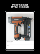 Circld - Rental Marketplace screenshot 6