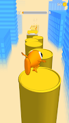 Steve Le Poisson screenshot 7