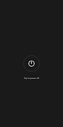 Shutdown (no Root) screenshot 1