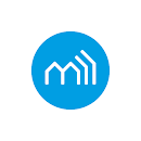 Modro mesto APK