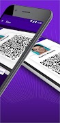 Mobile ID Verify اسکرین شاٹ 1