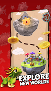 Dragon Coins スクリーンショット 6