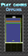 Games Web offline Lite screenshot 3