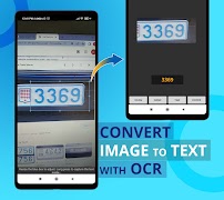 Liquid UI Client for SAP ภาพหน้าจอ 7