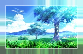 Tree Backgrounds स्क्रीनशॉट 5