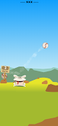 Monster Bash FRVR 截图 6