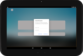Aeol Cloud syot layar 5
