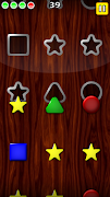 Shape On screenshot 2